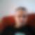 Photo de profil de Sebastien Leroy