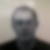 Photo de profil de Jean Michel Fondacci