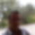 Photo de profil de Loic Persegol