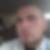 Photo de profil de Michael Magnier
