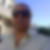 Photo de profil de Habib Chamkhia