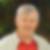 Photo de profil de Joseph Cledic