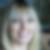 Photo de profil de Catherine Beldjillali