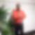Photo de profil de Santida Wenabantou