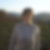 Photo de profil de Mathilde Becker