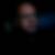 Photo de profil de Patrice Nolin
