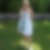 Photo de profil de Sylvie Neubaner