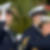 Photo de profil de Cédric Auger