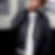 Photo de profil de Kévin Grivalliers