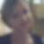 Photo de profil de Nathalie Segarra