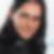 Photo de profil de Jessica Fontanet
