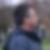 Photo de profil de Pascal Roton