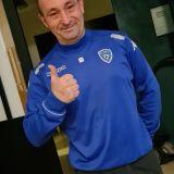 Photo de profil de Damien Mathis