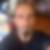 Photo de profil de Serge Domec