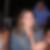 Photo de profil de Sarah Handschumacher