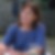 Photo de profil de Annie Duval