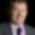 Photo de profil de Bertrand Moncomble