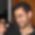 Photo de profil de Mehdi Al Rifaï