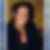 Photo de profil de Chantal Rudet