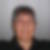 Photo de profil de Jean-Claude Colin