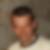 Photo de profil de Francois Cellier