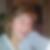 Photo de profil de Sylvie Varaille