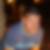 Photo de profil de Fabien Josselin