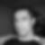 Photo de profil de Philippe Buseyne