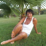 Photo de profil de Marie-Francoise Rolandeau