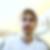 Photo de profil de Frederic Roussette
