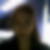 Photo de profil de Jessica Chantry