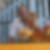 Photo de profil de Didier Leroy