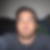 Photo de profil de Sebastien Zannini