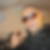 Photo de profil de Nacer Benmostefa