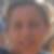 Photo de profil de Marie Emmanuelle Thomas