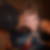 Photo de profil de Pascale Delorme
