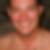 Photo de profil de Sebastien Chauvin