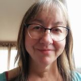 Photo de profil de Isabelle Leroy