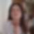 Photo de profil de Aurélie Lefebvre