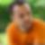 Photo de profil de Remi Morvan