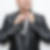 Photo de profil de Pascal Assy