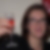 Photo de profil de Laetitia Lopez