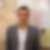 Photo de profil de Adrien Labas