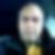 Photo de profil de Didier Houdenot
