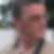 Photo de profil de Michel Baillou