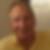 Photo de profil de Jacques Poisson