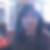 Photo de profil de Catherine Zasso