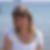 Photo de profil de Angelique Lascombe