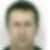 Photo de profil de Hervé Vacca