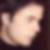 Photo de profil de Fernand Jesus